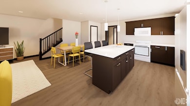 1400 Spring St, Brookings, SD 57006 - photo 4