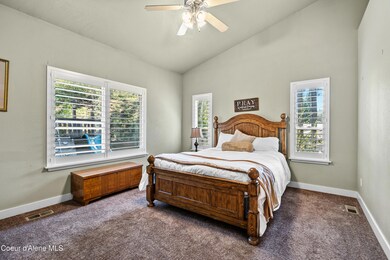 24544 N Dockside Lane Rathdrum-16