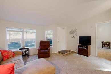 45-web-or-mls-61000 Brosterhous Road #53