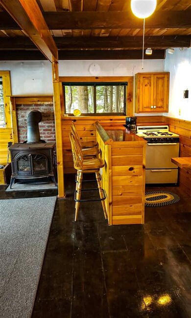 114 Post Pond Ln, Lyme, NH 03768 - photo 5