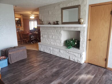 860 Hillcrest Dr, Saint Marys, OH 45885 - photo 7