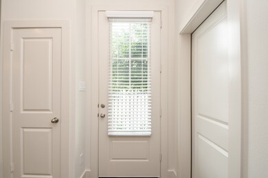 4165 Griggs Rd, Houston, TX 77021 - photo 6