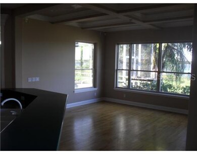 3166 Highlands By the Lake Way, Lakeland, FL 33812 - photo 3