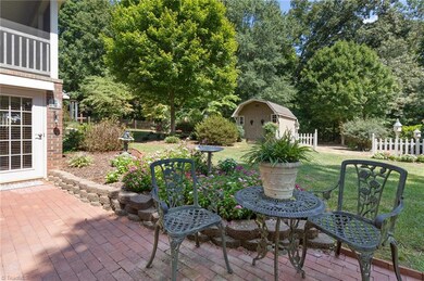 661 Cardinal St, Asheboro, NC 27205 - photo 5