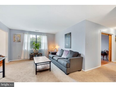 4 Matthew Thornton Bldg unit 4, Blackwood, NJ 08012 - photo 2