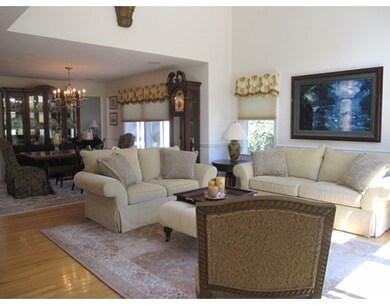 76 Benjamins Gate unit 76, Plymouth, MA 02360 - photo 5