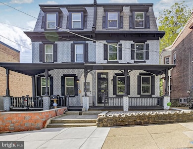 1318 W 6th St, Wilmington, DE 19805 - photo 2