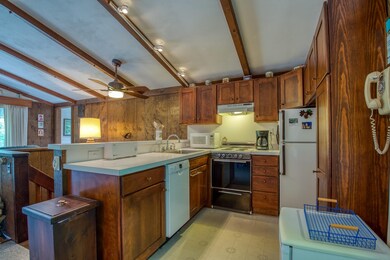 101 Round Pond Rd, Freedom, NH 03836 - photo 3