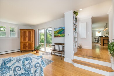 2 Pleasant Valley Ave Cape-large-006-001