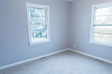 306 N Wall North St, Walnut Grove, MO 65770 - photo 6