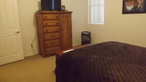 DSCF2950