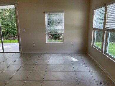 56 Oakleaf Way, Palm Coast, FL 32137 - photo 7