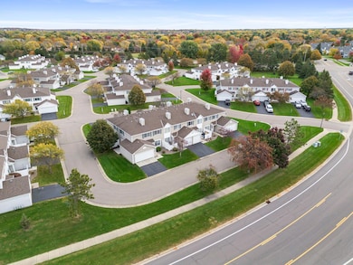 5-web-or-mls-14720 Excelsior Ln (108 of 147).jpg