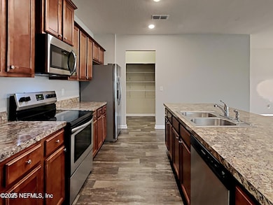 1003584.9077 Kipper Dr.Photo_20