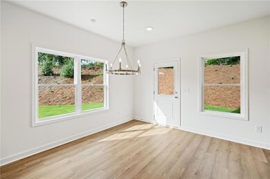 237 Bluffington Way, Marietta, GA 30066 - photo 6