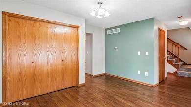 708 13th St SW, Altoona, IA 50009 - photo 3