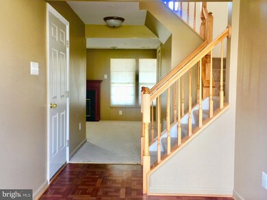 13013 Vaden Terrace unit 215, Germantown, MD 20876 - photo 2