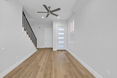 4003 Yale St unit B, Houston, TX 77018 - photo 4