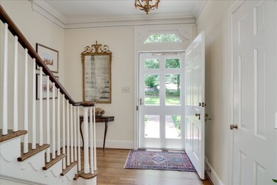 3025 Bransford Rd, Augusta, GA 30909 - photo 4