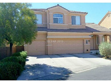Property Photo.