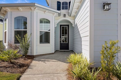 952 Good Life Way, Hardeeville, SC 29927 - photo 2