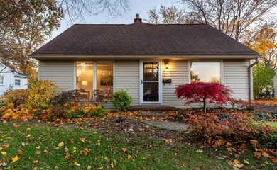 2215_UAProperty_Outside4-