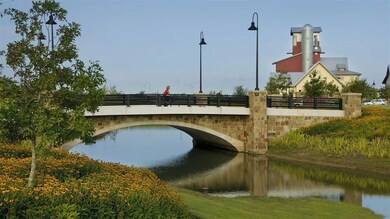 28735 Casen Ranch Ln, Fulshear, TX 77441 - photo 5