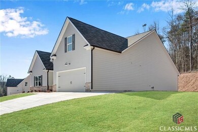 142 Johns Way, Commerce, GA 30529 - photo 6