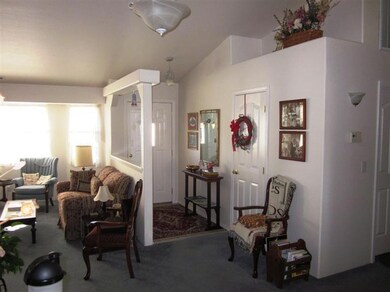 Additional Photo