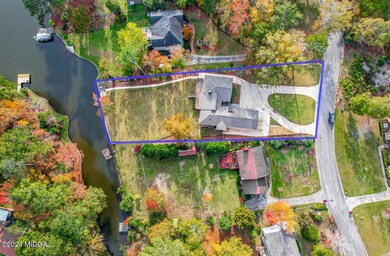 6826 Bay Point Dr, Macon, GA 31220 - photo 4