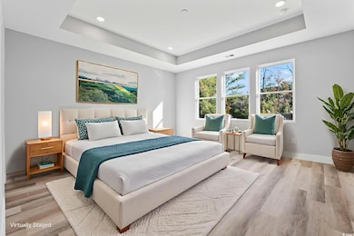 3301 4th Ave, Conway, SC 29527 - photo 3