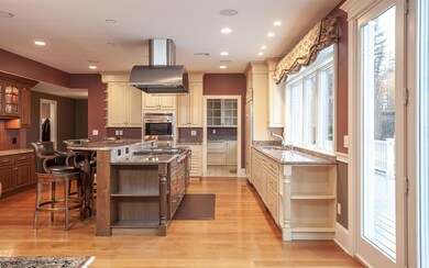 15 Old Stage Rd unit 6513, 6514, Langdon, NH 03602 - photo 5