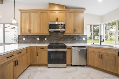 6915 Pear Tree Dr, Carlsbad, CA 92011 - photo 6