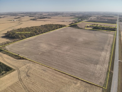 Tbd County Rd 15, Kasson, MN 55944 - photo 2