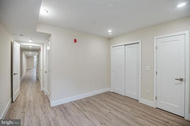 3323 N 16th St unit 3, Philadelphia, PA 19140 - photo 6