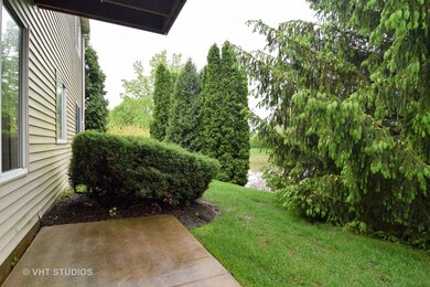 302 Newport Ln unit A1, Bartlett, IL 60103 - photo 6