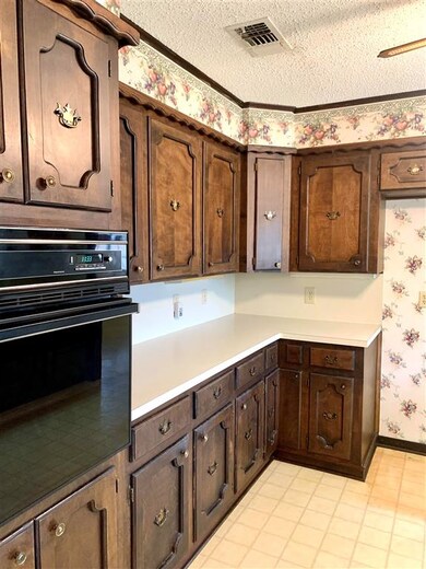 18 Dunham Dr, Texarkana, TX 75503 - photo 5