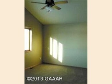 1410 Melvina Ln SW, Alexandria, MN 56308 - photo 7