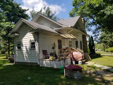 2140 2nd St, Galien, MI 49113 - photo 3