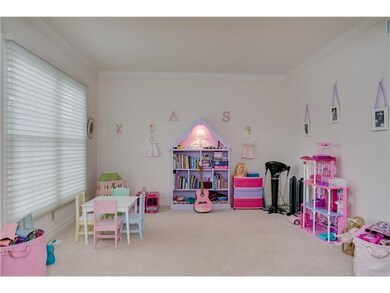 Studio/Study/Office