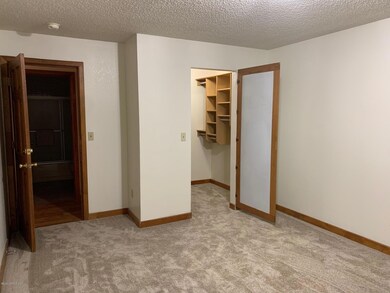 Master BR View 1