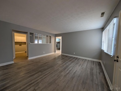 209 Rossman Ct, Franklin, OH 45005 - photo 3