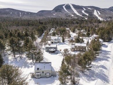 9crosby-6