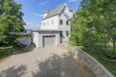 24 Highland Place, Atlantic Highlands, NJ 07716 - photo 2