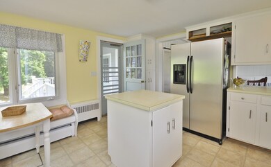 88 Standish Rd unit SUMMER, Sagamore Beach, MA 02562 - photo 6