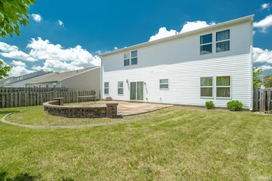 787 Belgian Ln, Lafayette, IN 47905 - photo 6