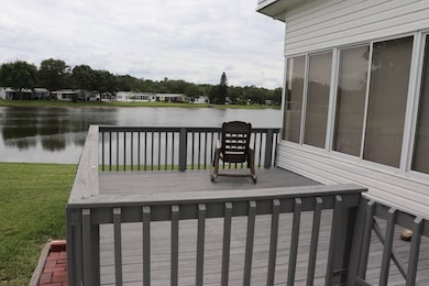 42 Cypress Grove Ln, Ormond Beach, FL 32174 - photo 2