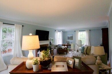 Living Room 2