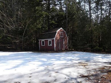 225 Pinkham Point Rd, Harpswell, ME 04079 - photo 5