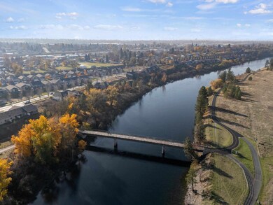 11406 E Coyote Rock Dr, Spokane Valley, WA 99206 - photo 5